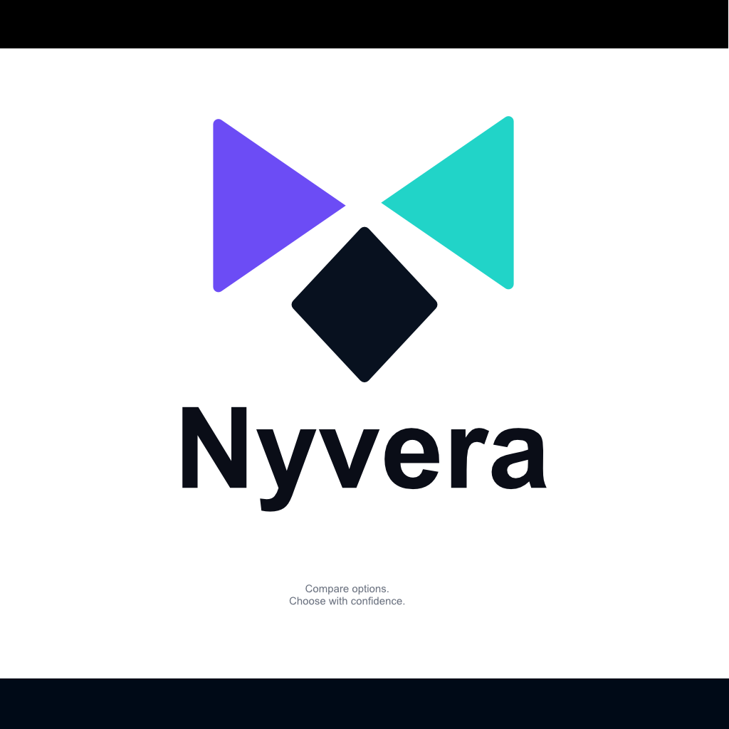 Nyvera